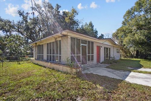 68 Se 12th Ave, Cross City, FL, 32628-5745 | Card Image