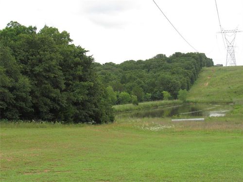 910470 S 3300 Rd, Wellston, OK, 74881-8037 | Card Image