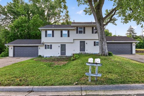 1-12951 Girard Ave S, Burnsville, MN, 55337-5817 | Card Image
