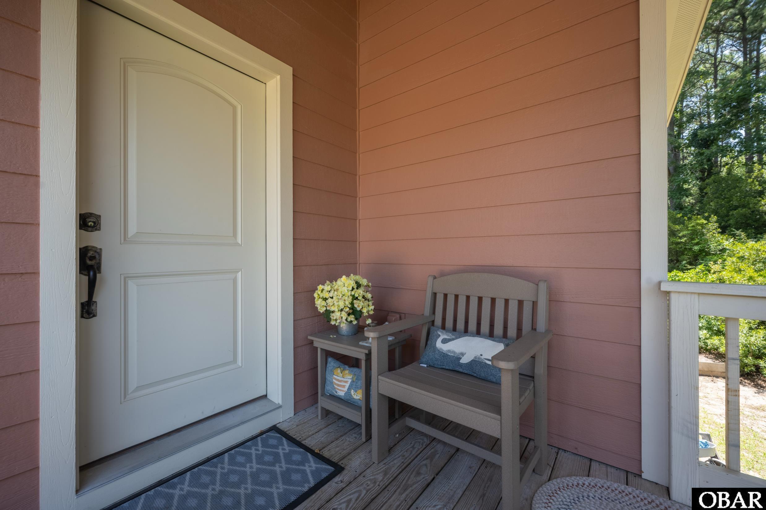 Residential in Kill Devil Hills 3