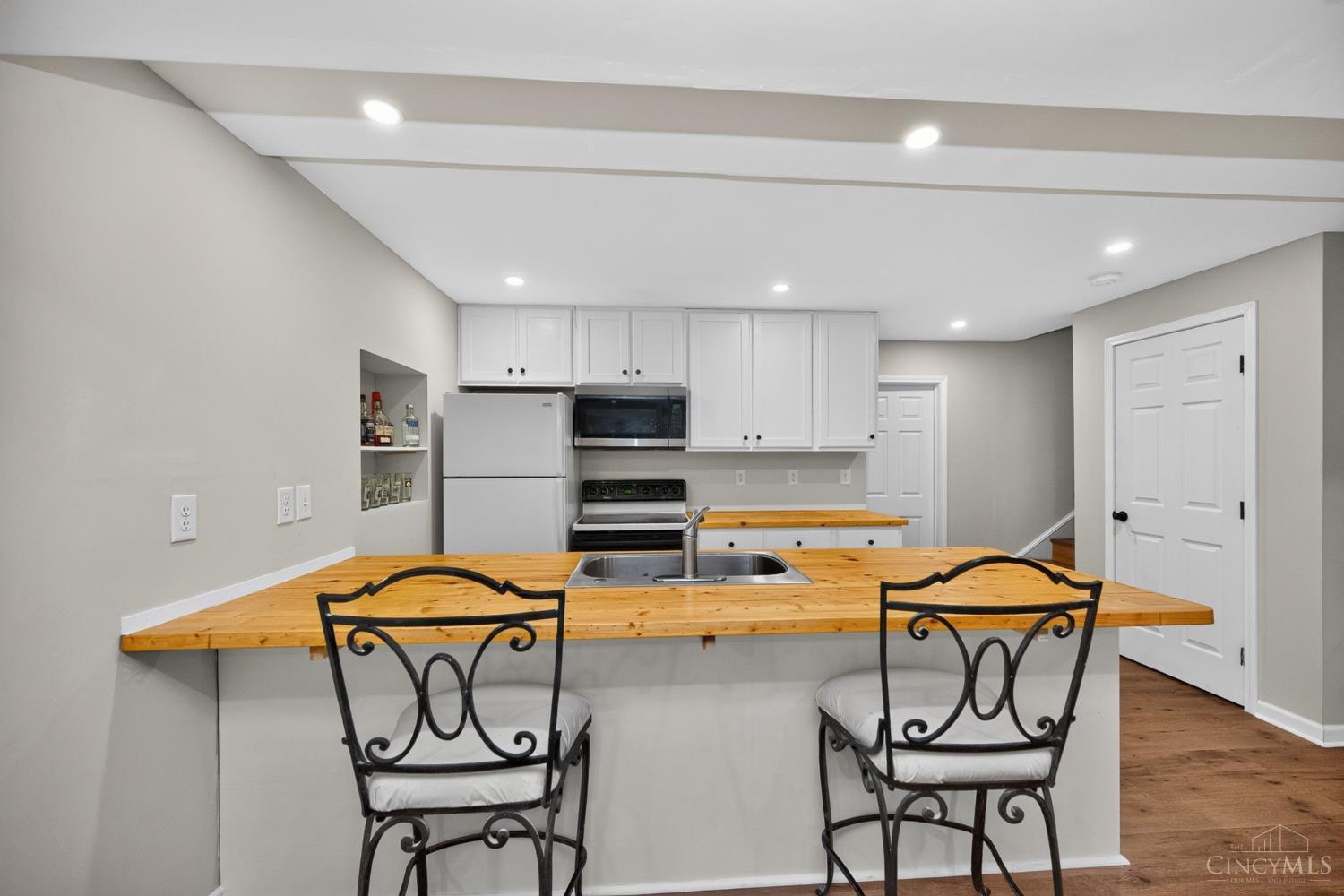 Residential in Franklin Twp 2