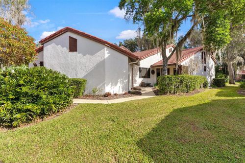 401 Clusterwood Dr, Yalaha, FL, 34797-3106 | Card Image