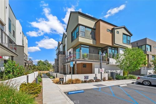 154 Keeper, Irvine, CA, 92618-1419 | Card Image