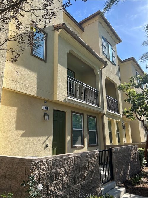 6336 Andromeda Ct, Mira Loma, CA, 91752 | Card Image