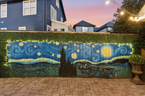 a-503 Coffee St, Nashville, TN, 37208-1636 | Card Image