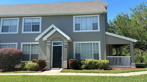 405-9149 Lee Vista Blvd, ORLANDO, FL, 32829-8318 | Card Image