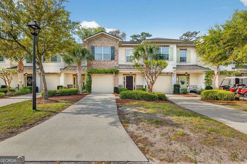 1405 Reserve Ct, Saint Simons Is, GA, 31522-1992 | Card Image