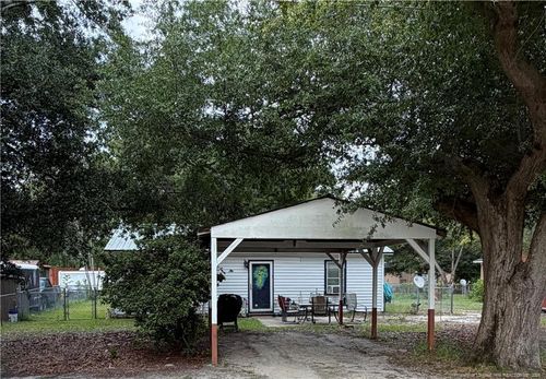 4313 Calhoun Dr, Hope Mills, NC, 28348-9559 | Card Image