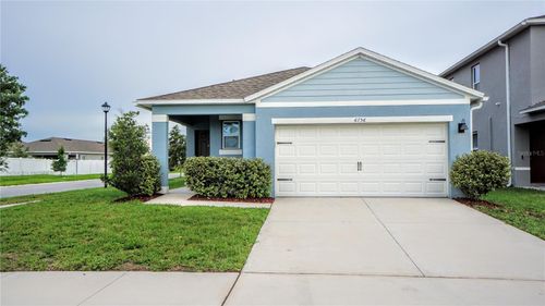 6756 Huntleigh Hammock Rd, Harmony, FL, 34773-6136 | Card Image