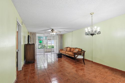 130-3000 Nw 48th Ter, Lauderdale Lakes, FL, 33313-7230 | Card Image