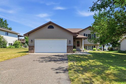 1264 Stone Ridge Rd, Sauk Rapids, MN, 56379-2583 | Card Image