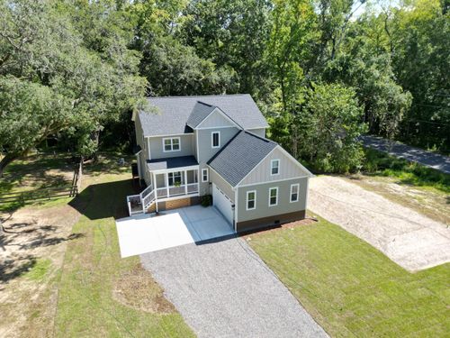 4504 Smoak Rd, Meggett, SC, 29449-6027 | Card Image
