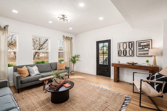 263 S 20 Th St, House other with 2 bedrooms, 2 bathrooms and null parking in Columbus OH | Image 11