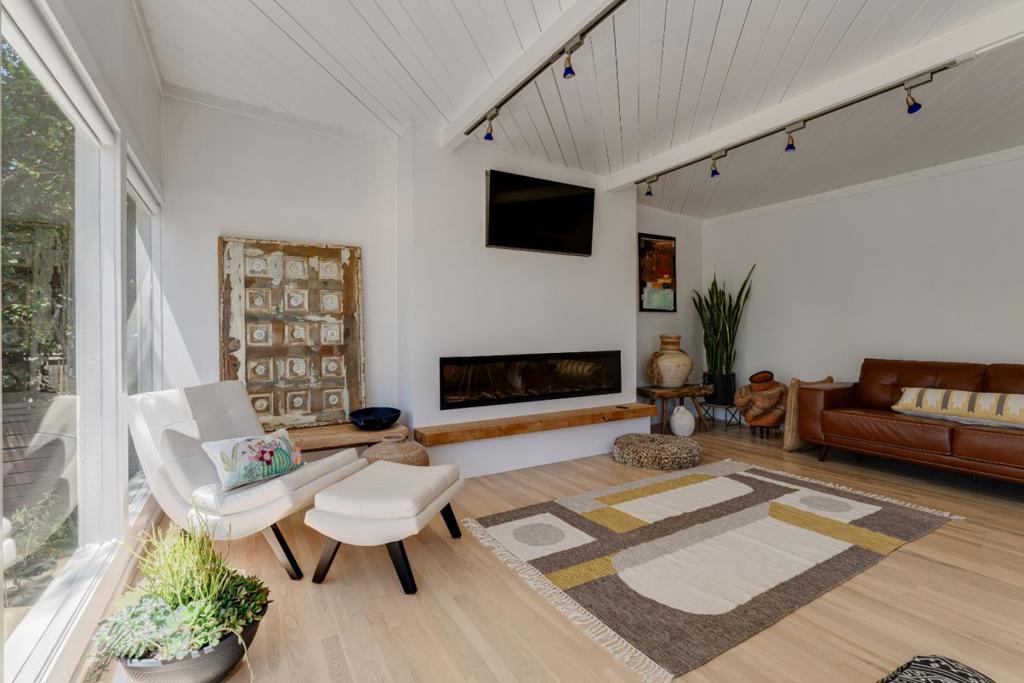 Residential in Aptos 3