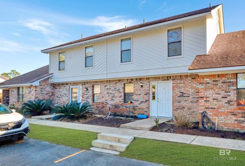 c-328 Clubhouse Dr, Gulf Shores, AL, 36542-3447 | Card Image