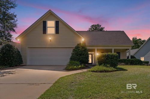 30821 Pine Ct, Daphne, AL, 36527-8668 | Card Image
