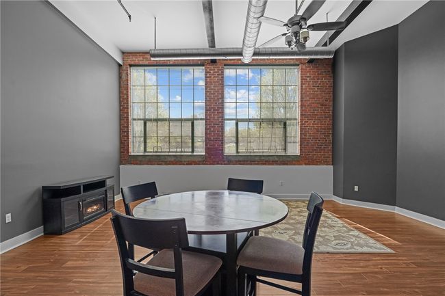 UNIT-107 - 180 Allen St, Condo with 2 bedrooms, 2 bathrooms and 2 parking in Woonsocket RI | Image 15