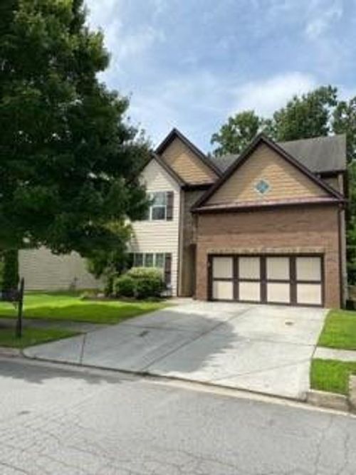 1339 Avalon Creek Rd, Sugar Hill, GA, 30518-2314 | Card Image