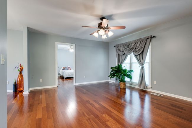3804 Ashland City Hwy, House other with 3 bedrooms, 2 bathrooms and null parking in Nashville TN | Image 9