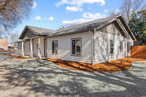 243 Seventh Street, Colusa, CA, 95932 | Card Image