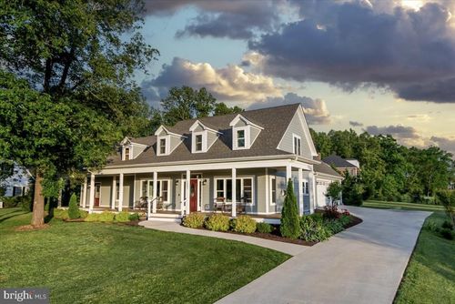 court-1045 Middlebrook Ct, Forest, VA, 24551-2789 | Card Image