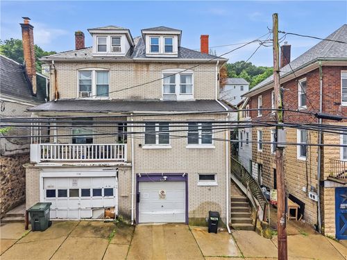 644 William St, BETHLEHEM, PA, 18015-2134 | Card Image