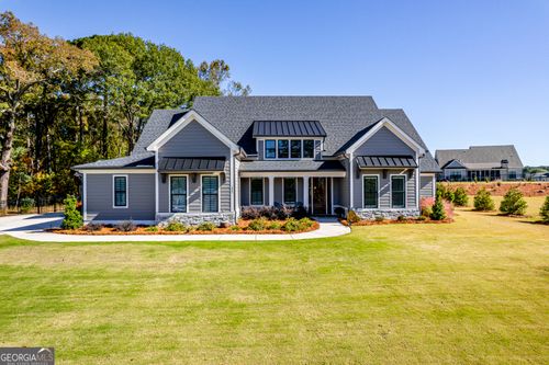 1961 Askew Rd, Greensboro, GA, 30642-3262 | Card Image