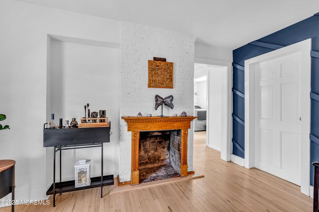 Decorative fireplace hearth | Image 9