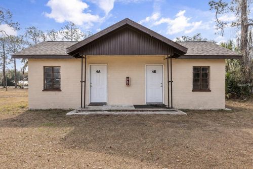 4a-8010 Se Us Highway 301, HAWTHORNE, FL, 32640-7530 | Card Image