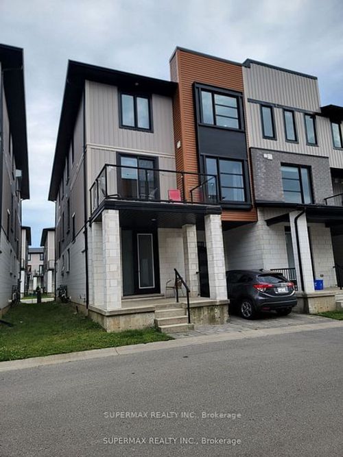 951 Georgetown Dr, London, ON, N6H0J7 | Card Image