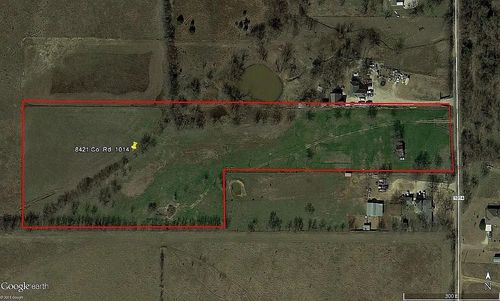 8421 County Road 1014, Joshua, TX, 76058-4300 | Card Image