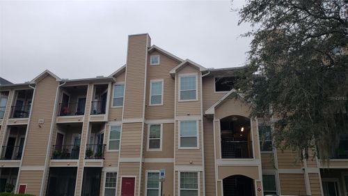 apt-206-2000 Erving Cir, OCOEE, FL, 34761-6831 | Card Image