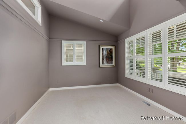 Den or Office | Image 20