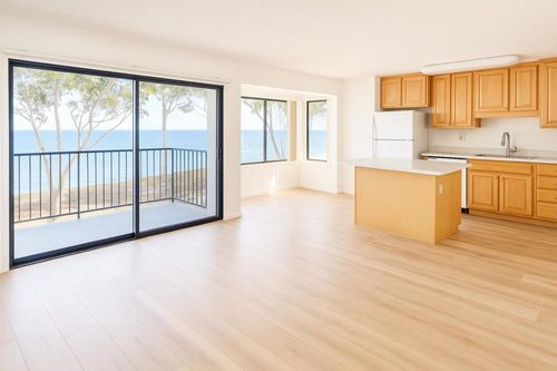 unit-306-825 Balboa Ave, Capitola, CA, 95010-2350 | Card Image