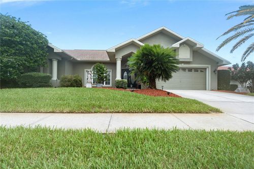 8657 Helmsly Ln, HUDSON, FL, 34667-6519 | Card Image