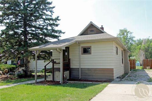512 1st Avenue, Laurel, MT, 59044 | Card Image