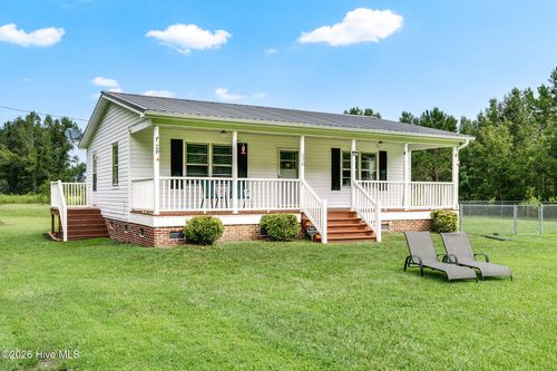 270 Bull Tail Rd, Wallace, NC, 28466-8010 | Card Image