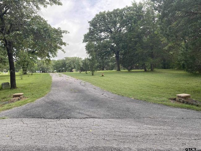 5304 Cedar Creek Dr, House other with 4 bedrooms, 5 bathrooms and null parking in Kemp TX | Image 39