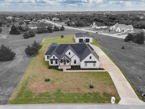 6221 Purple English Oak Ct, Royse City, TX, 75189-1200 | Card Image