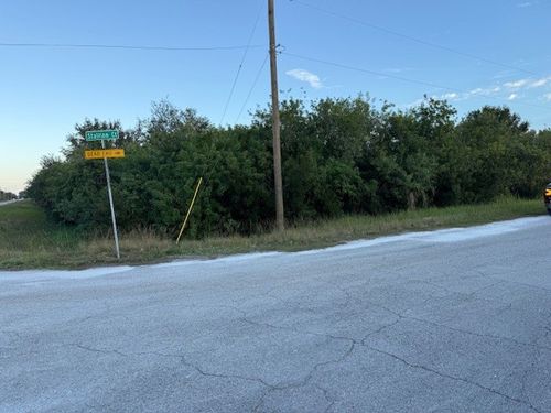 0 Stallion St, Palm Bay, FL, 32909 | Card Image