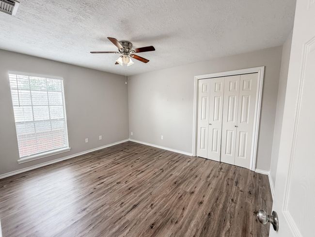 4521 Allegro Dr, House other with 3 bedrooms, 3 bathrooms and 2 parking in Seabrook TX | Image 22
