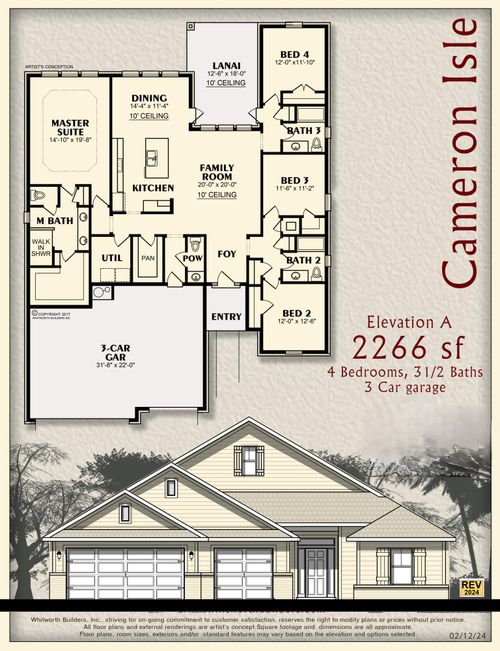 lot-1d-Lot 1D Wind Trace Rd, Crestview, FL, 32536-4375 | Card Image