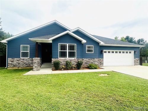 930 Brookside Dr, Rolla, MO, 65401-3021 | Card Image