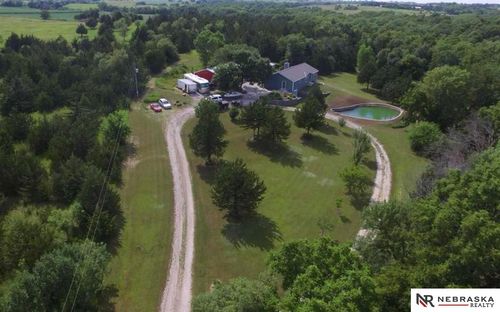 1663 140th, Pleasant Dale, NE, 68423-9000 | Card Image