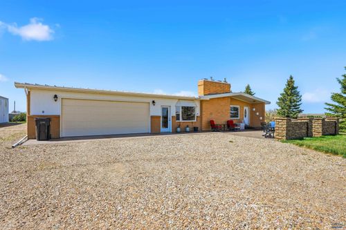 11359 Hwy 212, Belle Fourche, SD, 57717 | Card Image