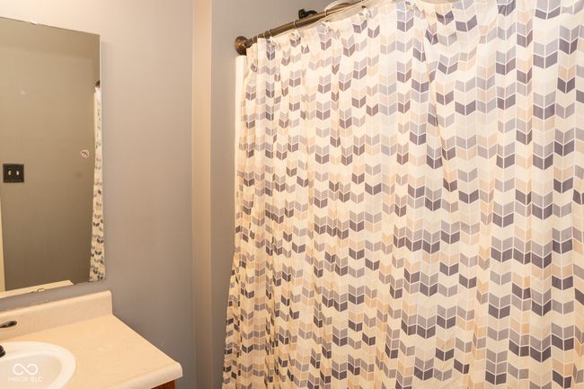 6585 Dunsdin Dr, House other with 3 bedrooms, 3 bathrooms and null parking in Plainfield IN | Image 23