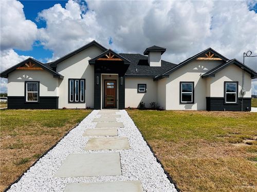 5941 Cardiff Ave, Edinburg, TX, 78542 | Card Image