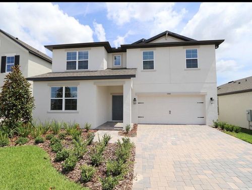 31903 Sapna Chime Dr, WESLEY CHAPEL, FL, 33545-4994 | Card Image