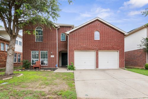 3425 Sedaila Ranch Rd, Roanoke, TX, 76262-4569 | Card Image