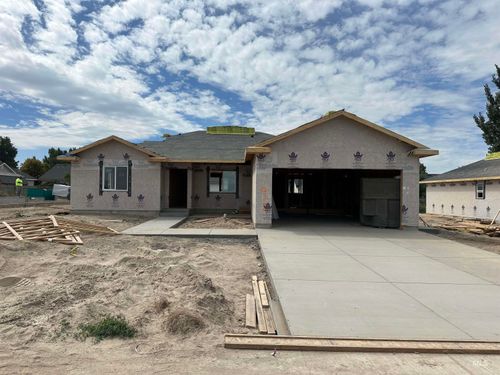 lot-4-917 23rd Ave E, Jerome, ID, 83338-4944 | Card Image